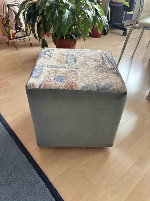 Дивани 2ка и 3ка