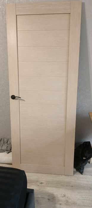 Продам  межкомнатная дверь