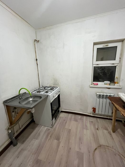 Сдам частный дом