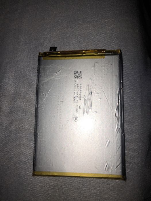 Baterie redmi 13c