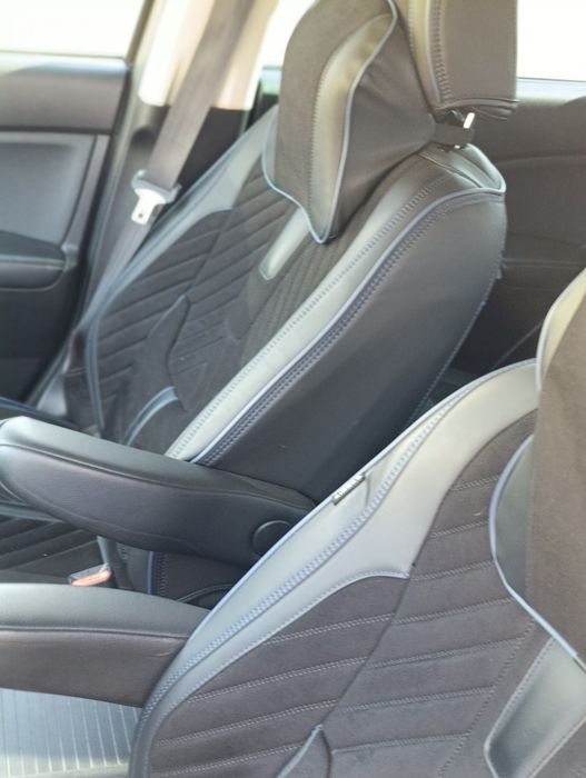 Продам Хонду CR-V