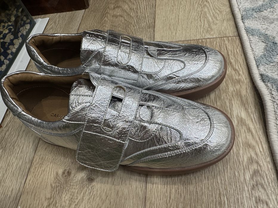 Красовки женские 40рр