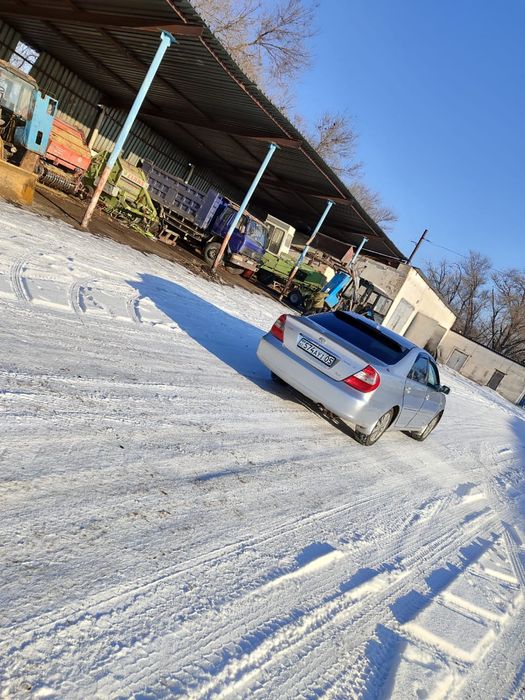 Машина сатылады!