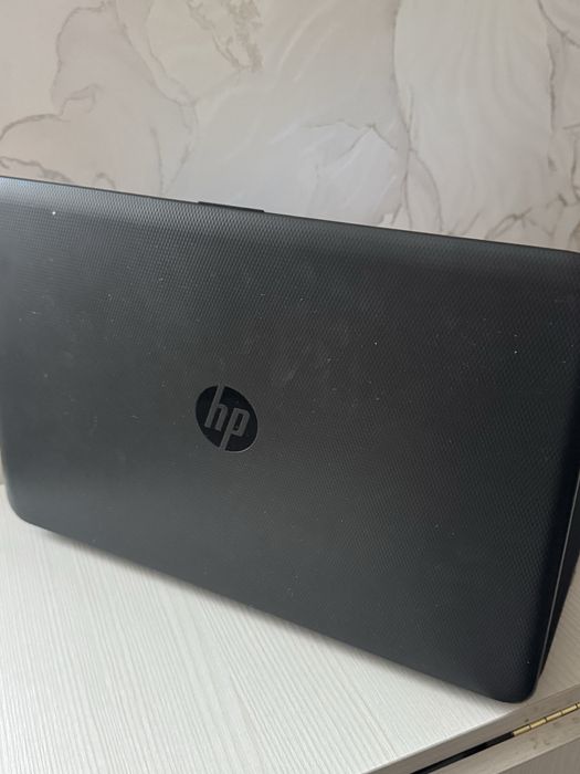 ноутбук HP продам