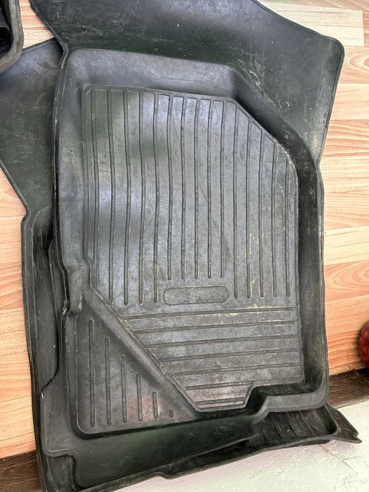 Продам полики…….