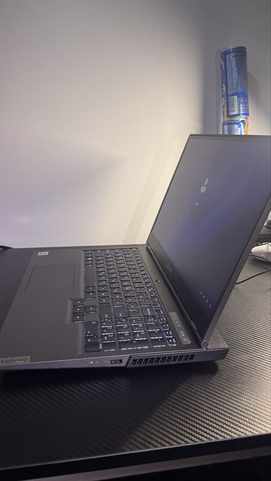 Lenovo Legion Y7000P