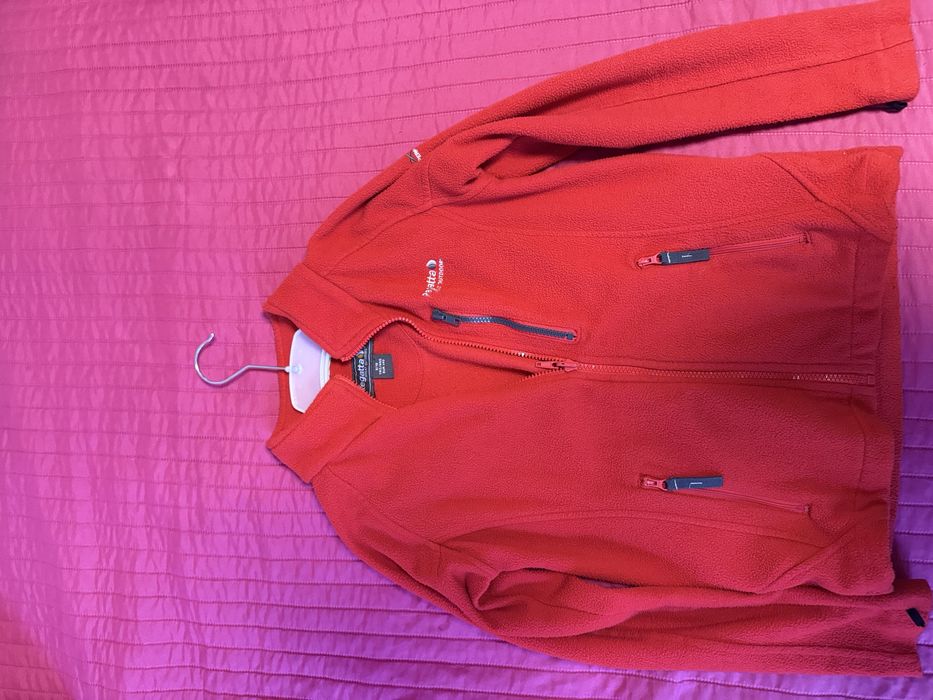 Суичъри с цип Regatta