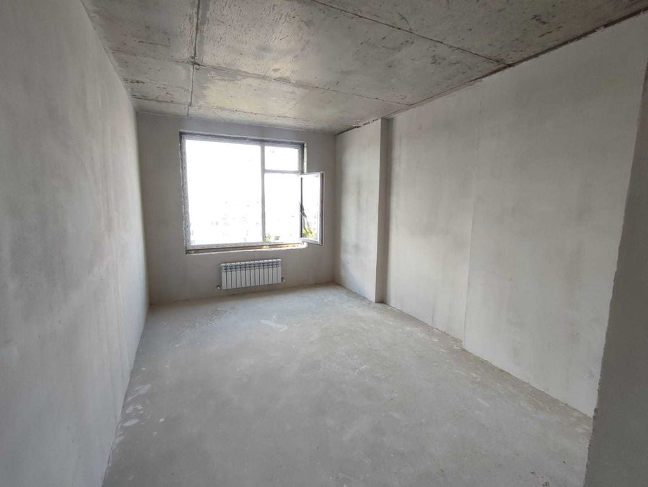 3комн. Ривьера 88м2 ключи получили! эт10/10