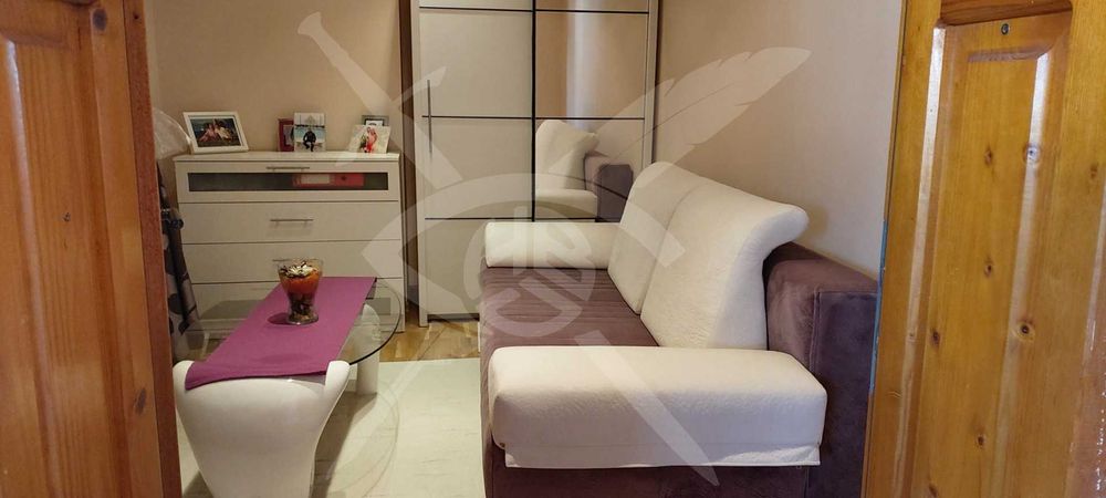 Дава се под наем Многостаен апартамент в Варна, ВИНС - 170 кв.м за 1320 € - Снимка #6