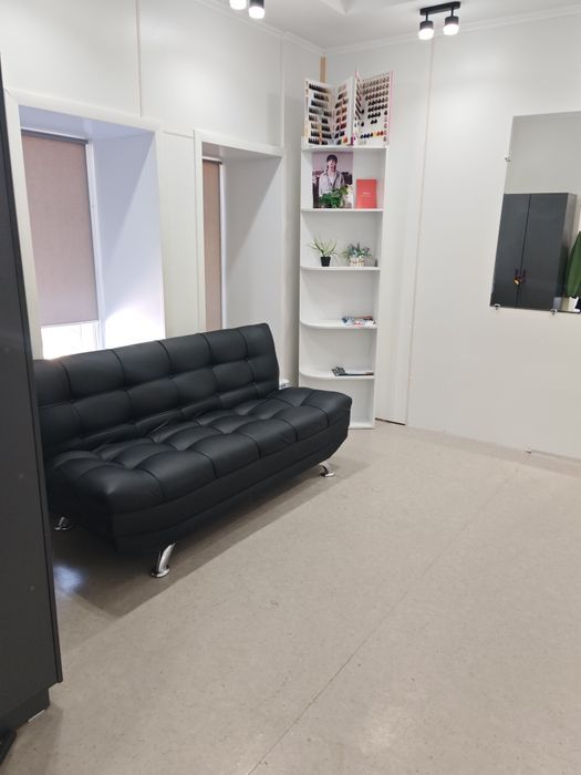 Сдам помещение в