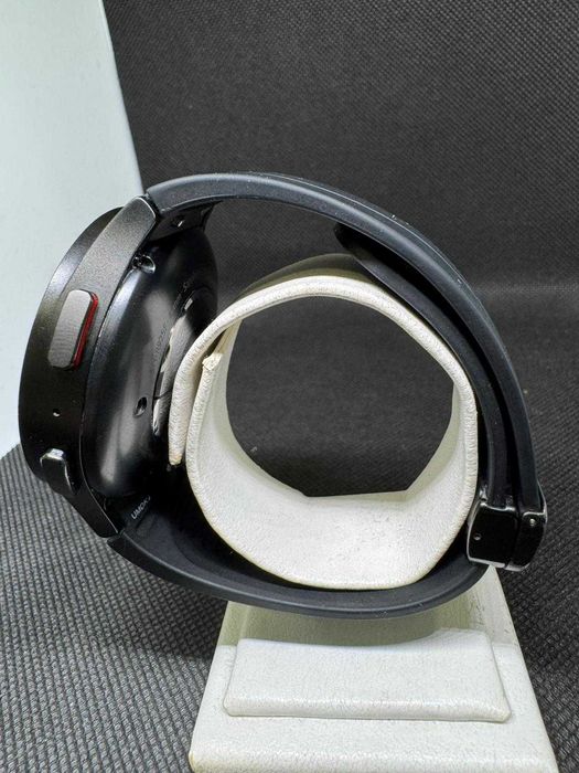 (Ag41) Ceas inteligent Samsung Watch 5 Pro B28642.27 - Garantie 2 ani!