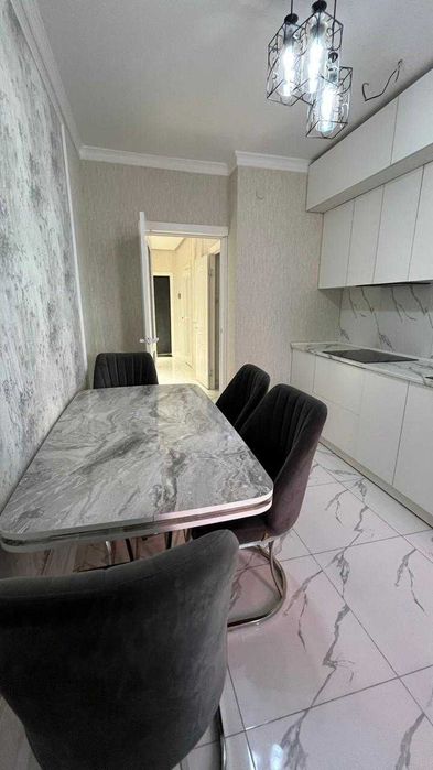 Сдаю 2 комнатнуй квартиру