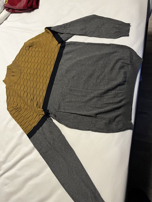 Мъжки блузи/ пуловери