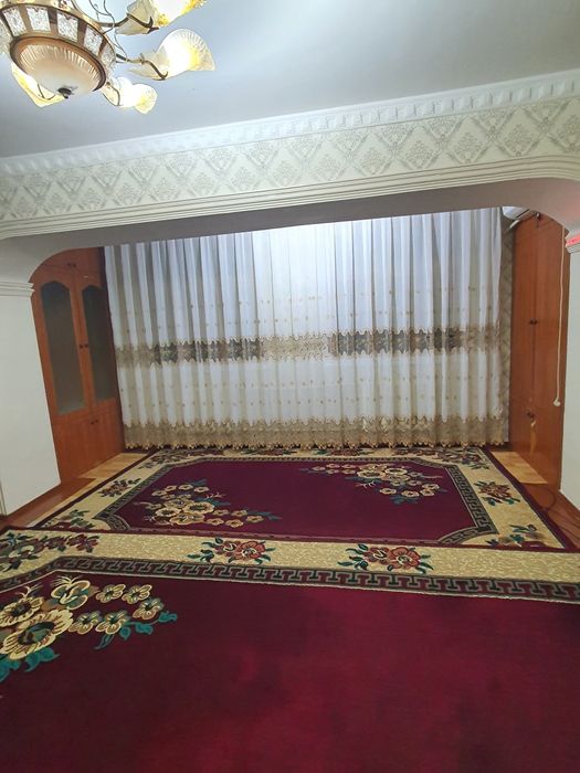 Arenda 2 xonali kvartira. Algoritm 31 kvartalda