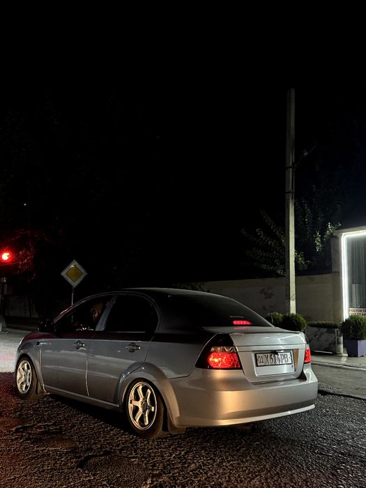 Диска Р15 без балон