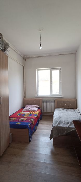 Уй сатылады Жанакурылыс