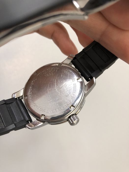 Tissot PRC 200 (p25)