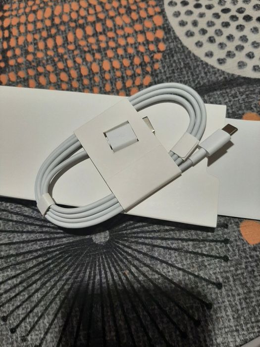 HONOR 400 Smart от А1 с гаранция