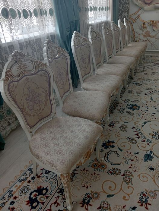 Стол стуля  сатылады