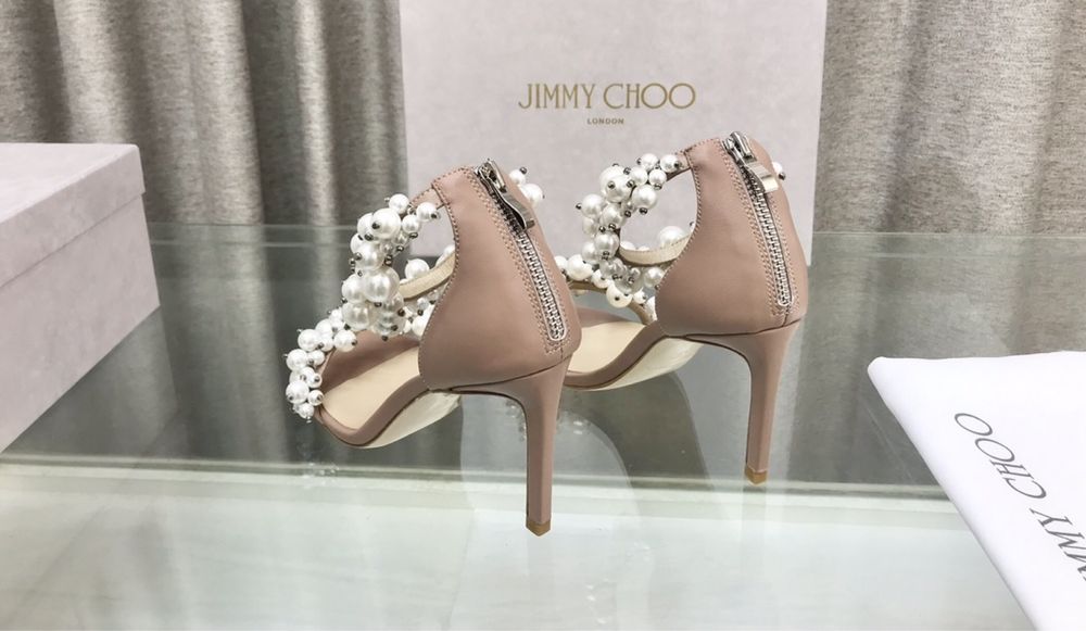 Jimmy Choo 35-41