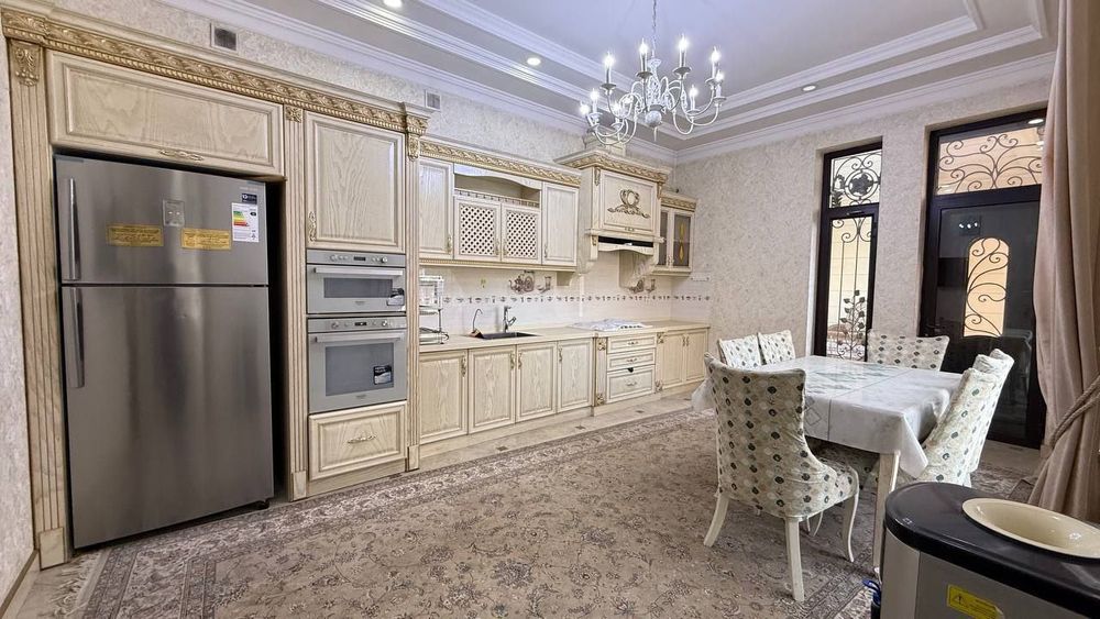 Чиланзарский р-н. Ор-р: Домбирабад

Чиланзарский р-н
Ор-р: Домбирабад