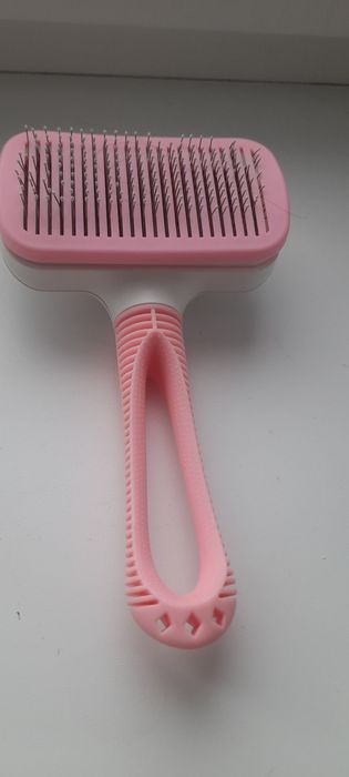 Продам принадлежности для домашних питомцев