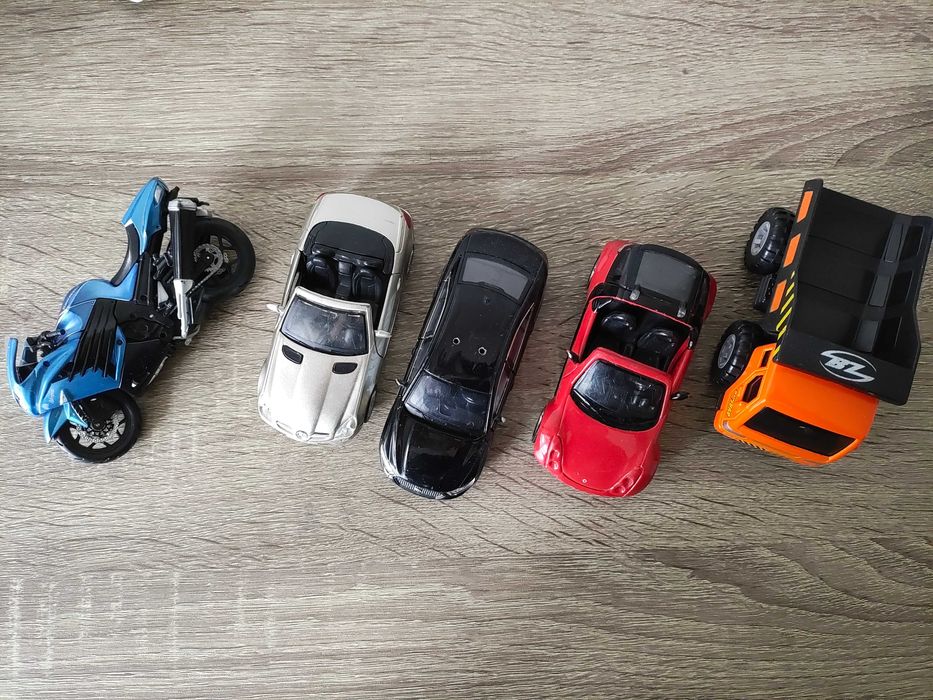 Детски играчки ..