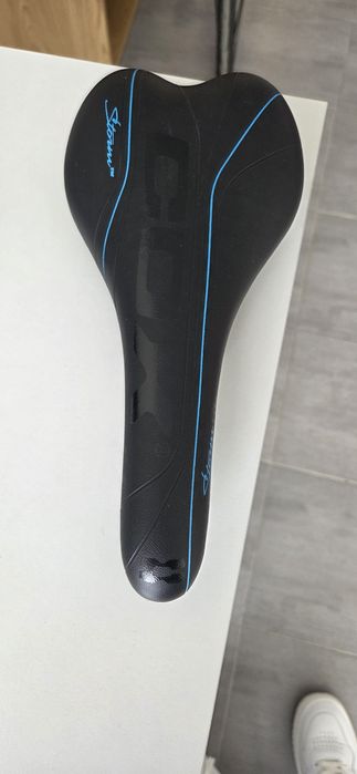 Седалка за Велосипед Cox