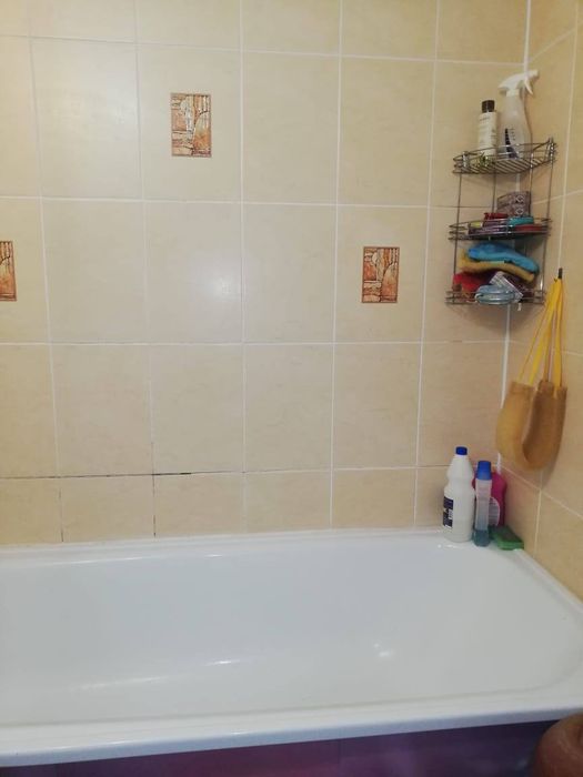 Срочно продаю квартиру