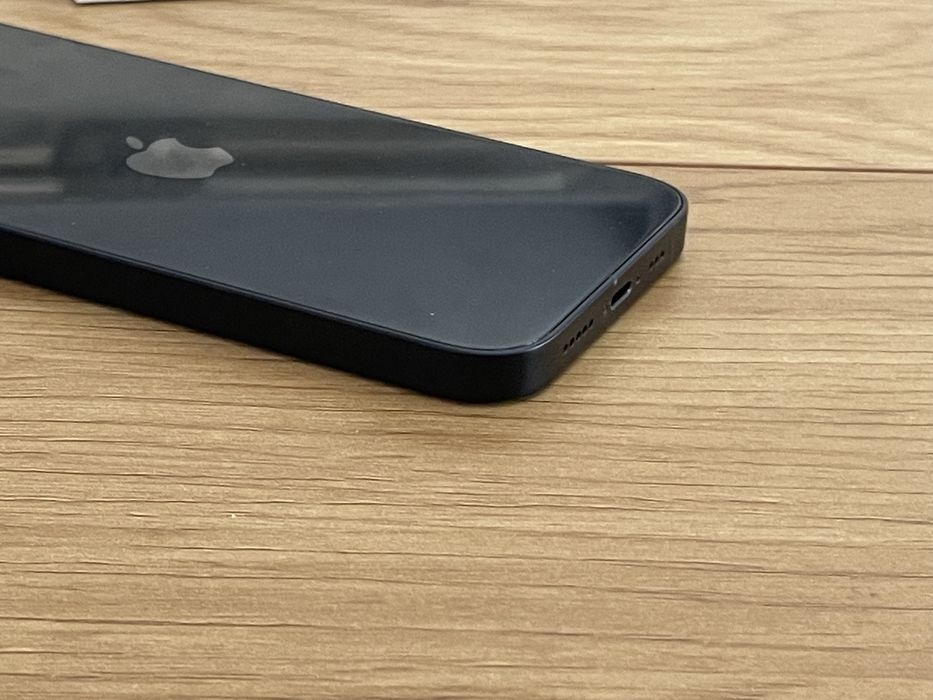 Бартер iPhone 13  128gb 88% “като” нов