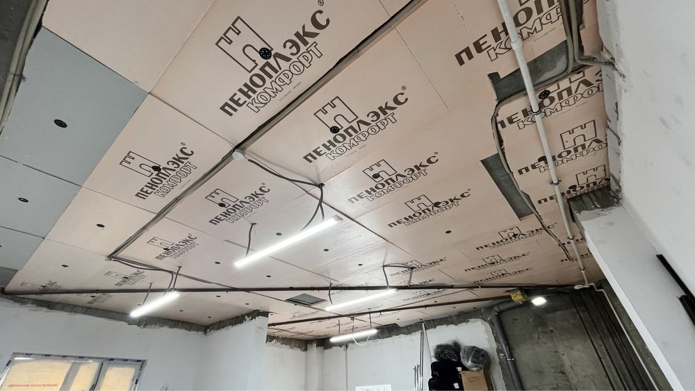 Продам коммерческое помещение