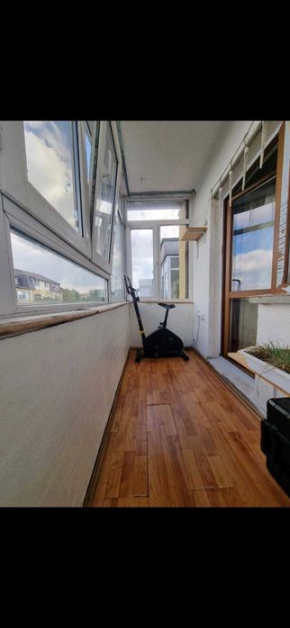 Vand apartament Craiova zona Lapus Arges