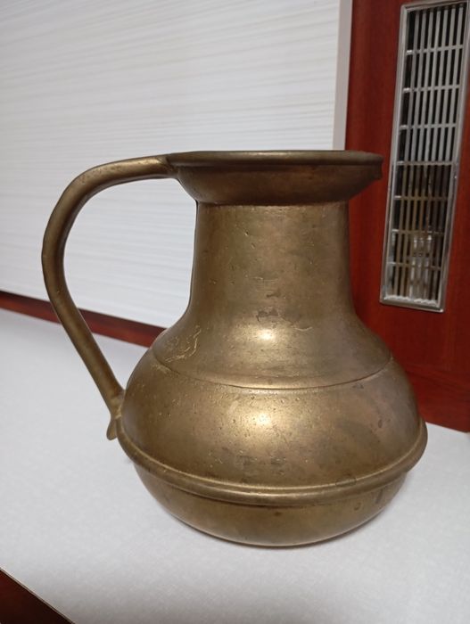 Obiecte decorative,din bronz masiv,!