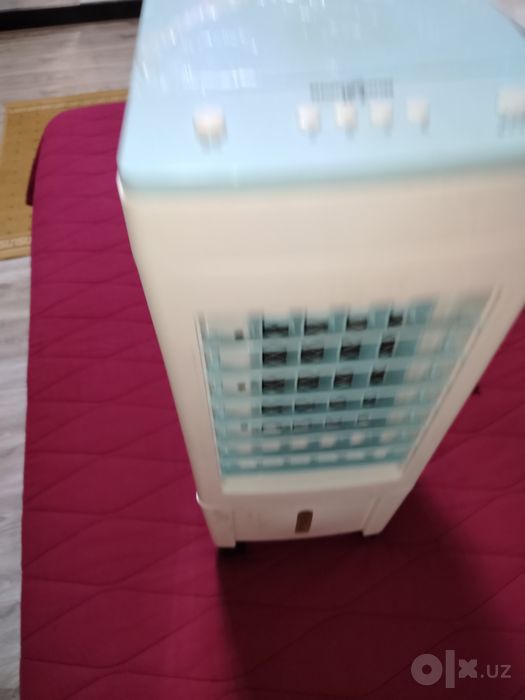 Kanditsaner mini