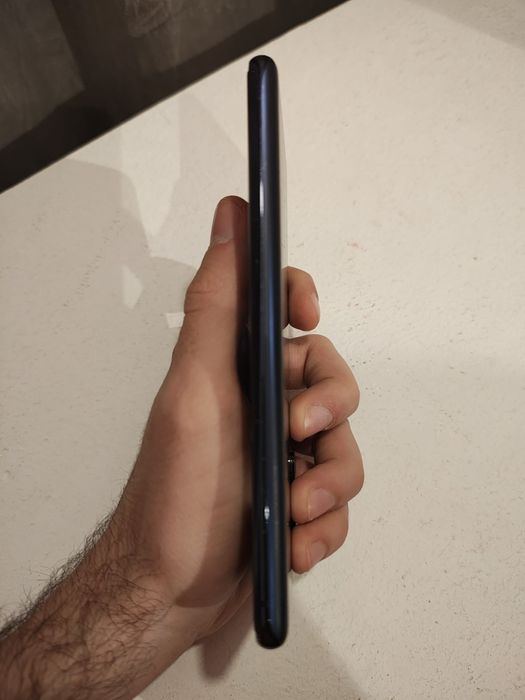 Samsung Galaxy S20 FE 5G