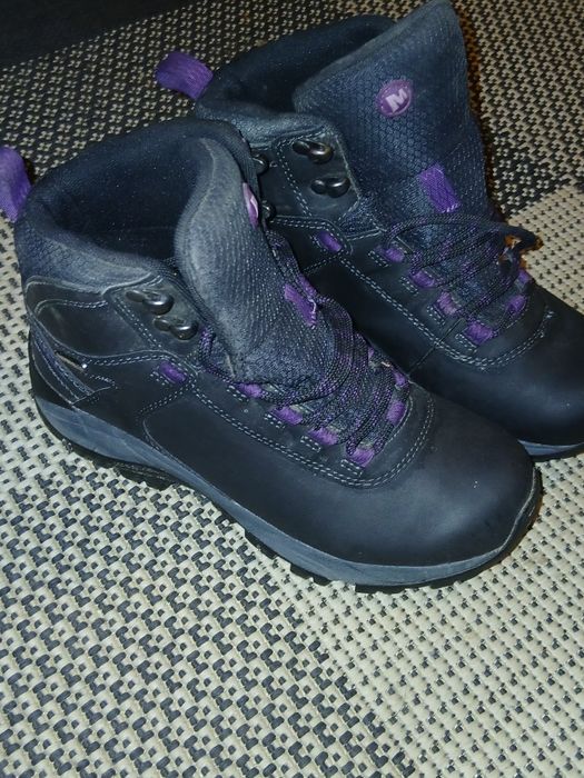 Ghete fete mărimea 36