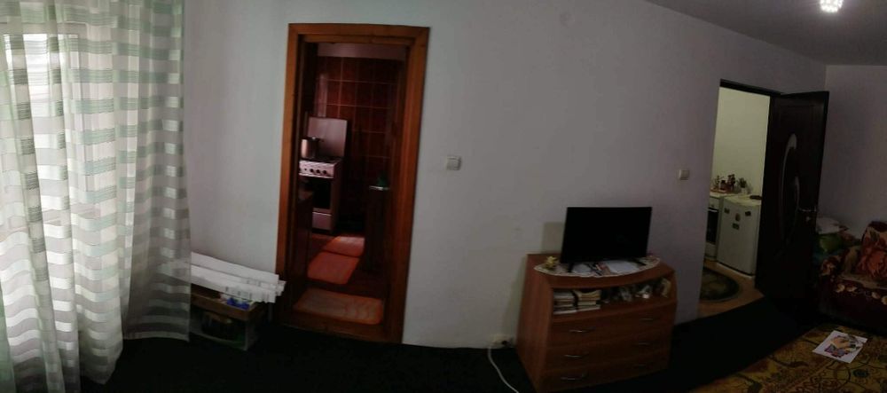 Garsoniera confort 1 parter direct proprietar