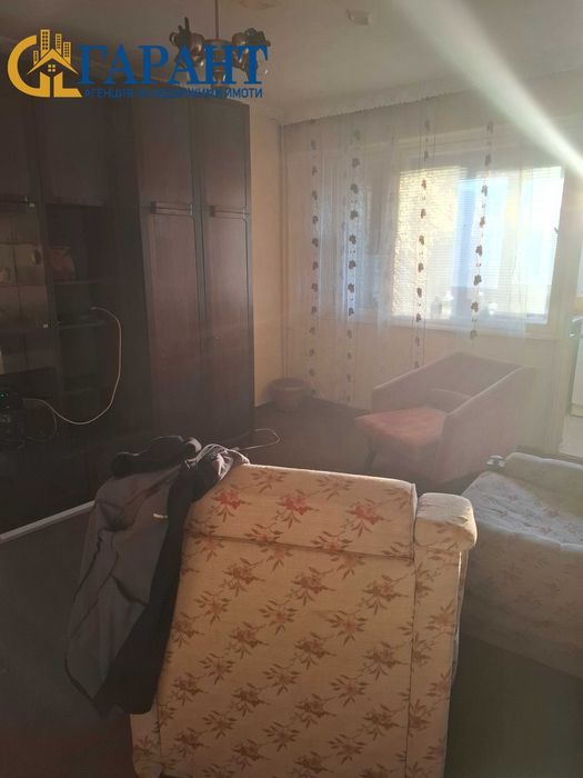 Продава се Двустаен апартамент в Радомир - 67 кв.м за 640 €/кв.м - Снимка #6