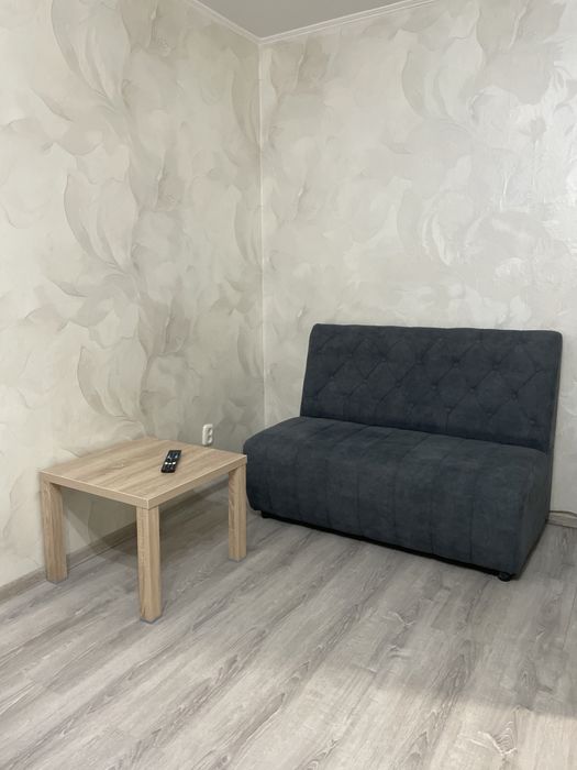 3000  центр, рахат