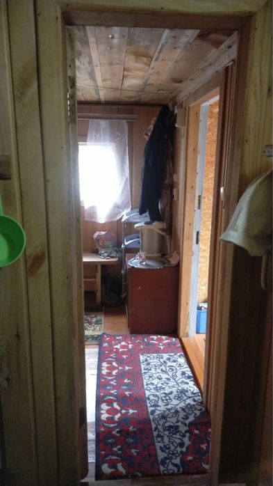 Продам дачу в Новопавловке