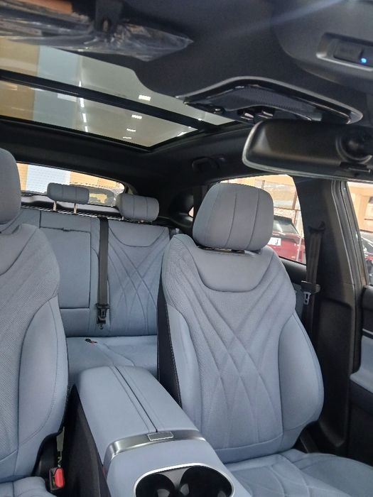 Aiqar eq7  narxi 326mln