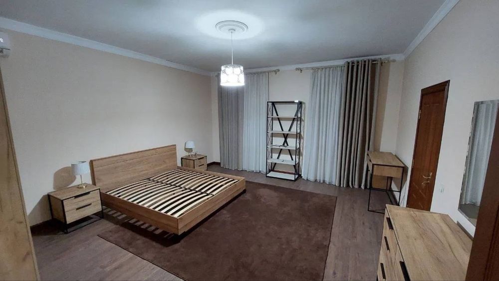 Сдается Евродом в аренду Амира Темура махалля  , ( н188 )