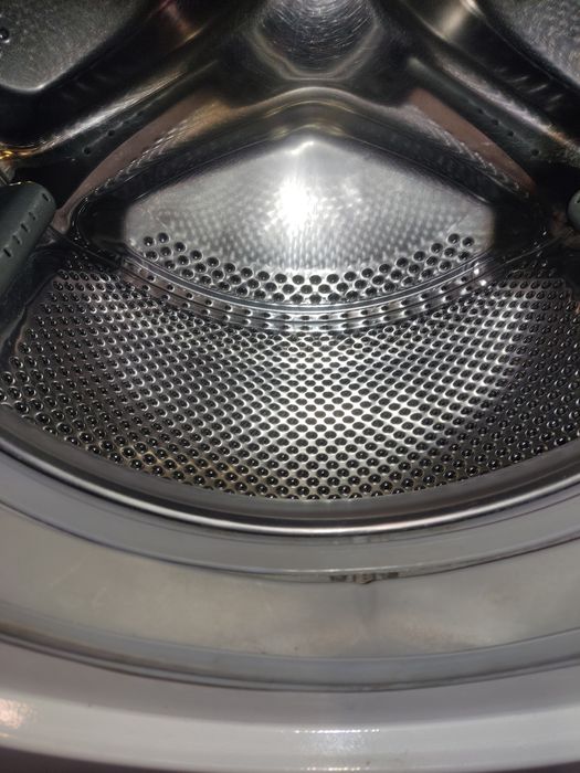Продам стиральную машину автомат
