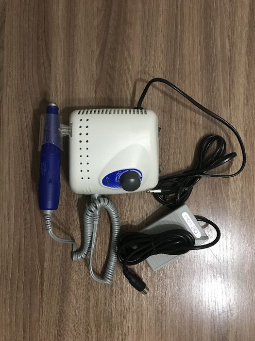 набор для маникюра