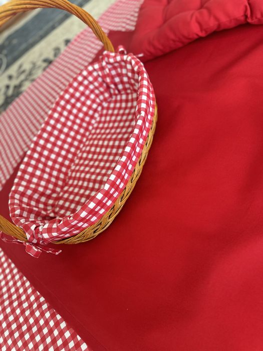 Тавары для ПИКНИКА