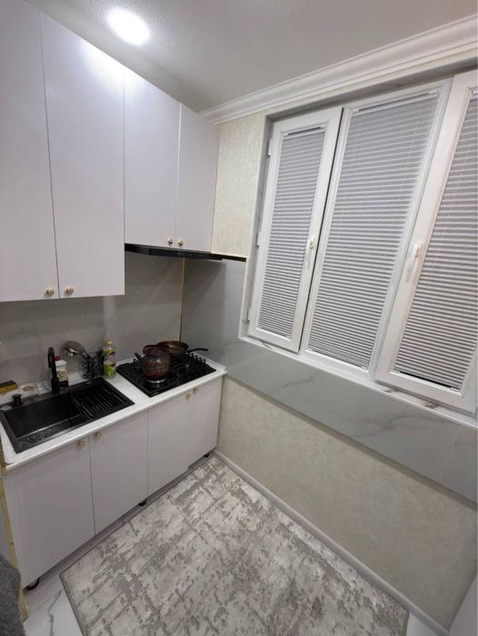 Аренда квартиры Чиланзар 8