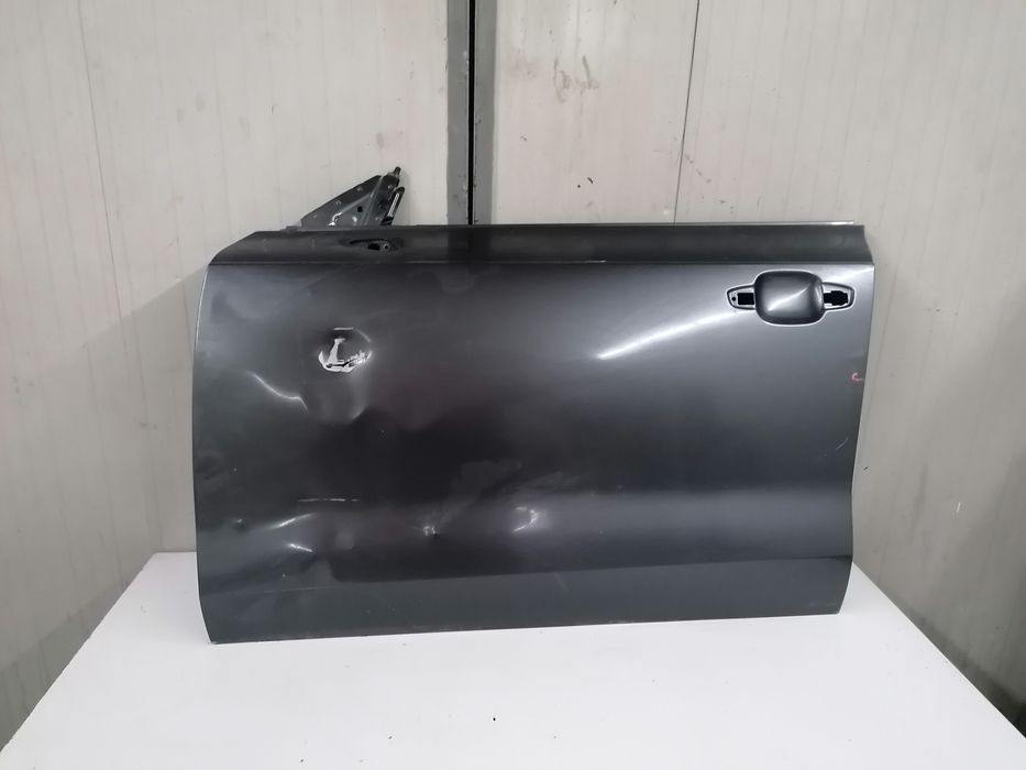 Usa stanga fata audi A7