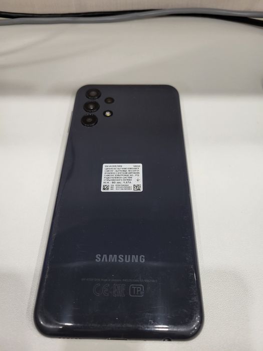 Samsung A13 продаётся