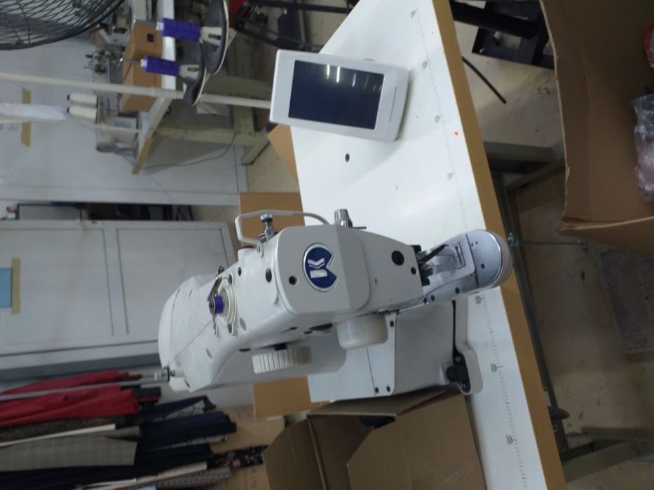 Reparatii masini de cusut ori ce tip si model.industriale,casnice