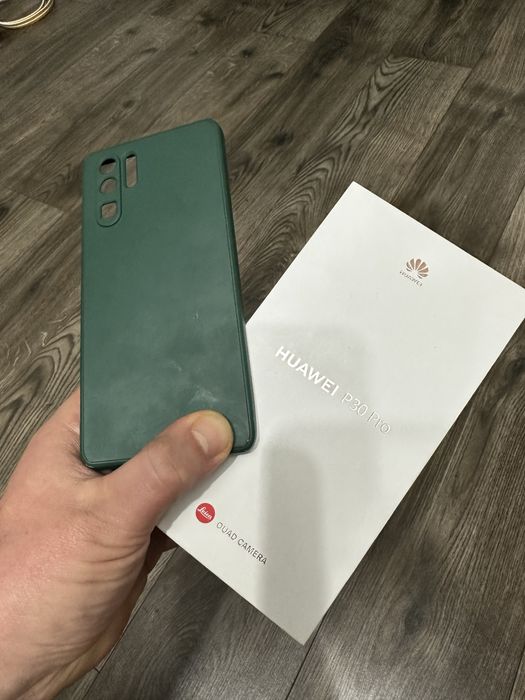 Telefoane defecte Poco x3 pro huawei mate huawei p30 pro